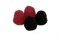 SILA GOMM.KG.1 GRANELLATA MORA LAMPONE